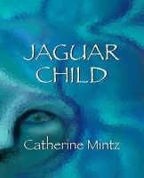 Small Jaguar Child